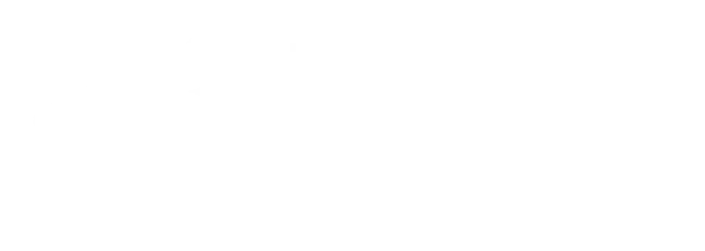 Fyns Fliserens logo