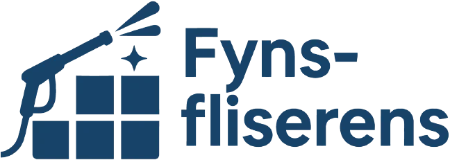 Fyns Fliserens logo